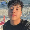 joao.pereira__
