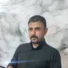 Nsaefjasim