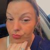 nikki.moody.mamaof3