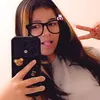 anna_jin25