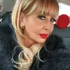 soniabologna0