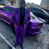 mr_forevafly