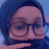 amaalmohamed52