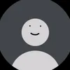juan_guzman_0