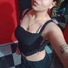 brii_milagros06