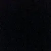 emil__2025