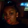 i.a.m.milly
