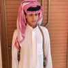 Fayhan Al-Shaibani