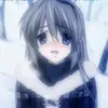 ._tomoyo._