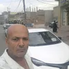 user3067393554909
