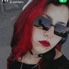 xxx_bellatrix_xxx
