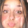ines_cristal