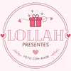 lollahpresentes