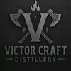 victory_craft_distillery