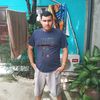 user8470653279224