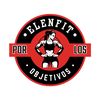 elenfitporlosobjetivos