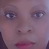 melisah.maggie