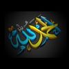 muhammadarshadriz1