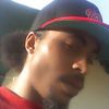 king7eventhegod