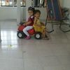 taboada_1231