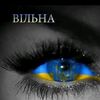 ludmila_20123