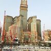 abuabdarhmanalabidi