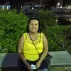 maria_0256