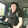 vanlam280124