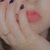 attitude_queen_n