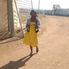 mphilemhlanga