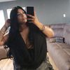 itsbeccabihh