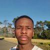 user69420change