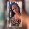 isabellabrescia95