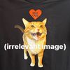 swaggerama