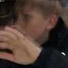 beaurodbournev1