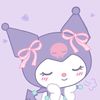 _torpie24_