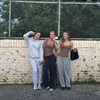 edensayersxx