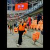 nayla_official41