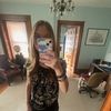 em_2433