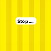 user8200924892951