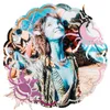 i_love_woman_14