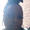 nykki_hustle