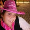 cristina_enfasi_ala_vida