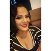 luciana_almeida_cordeiro