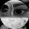 _bdo.7