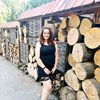 2207diiana_2