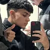 magalhaes_117