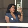 sammy_xoxo17_