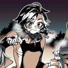 ice_cold_weeb16