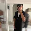 mc_stl_